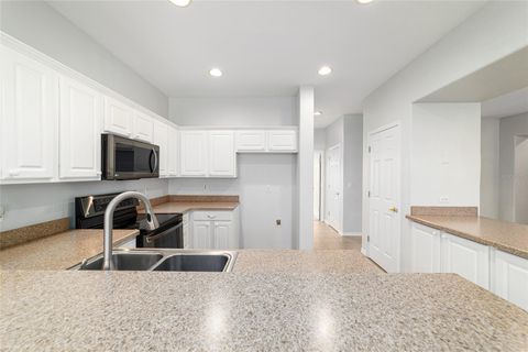 Tiny photo for 9476 SE 130th Street Road, Summerfield, FL 34491 (MLS # OM724178)