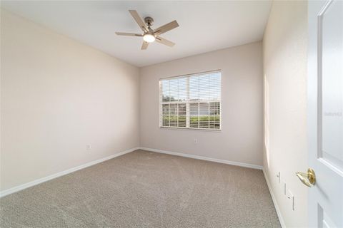 Tiny photo for 9476 SE 130th Street Road, Summerfield, FL 34491 (MLS # OM724178)