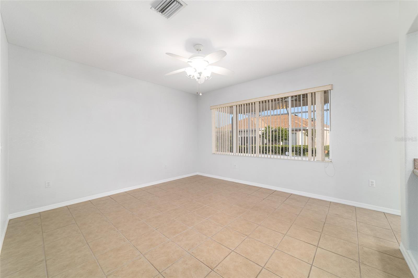 SPRUCE CREEK GC - Residential