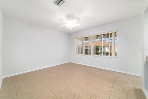 Tiny photo for 9476 SE 130th Street Road, Summerfield, FL 34491 (MLS # OM724178)