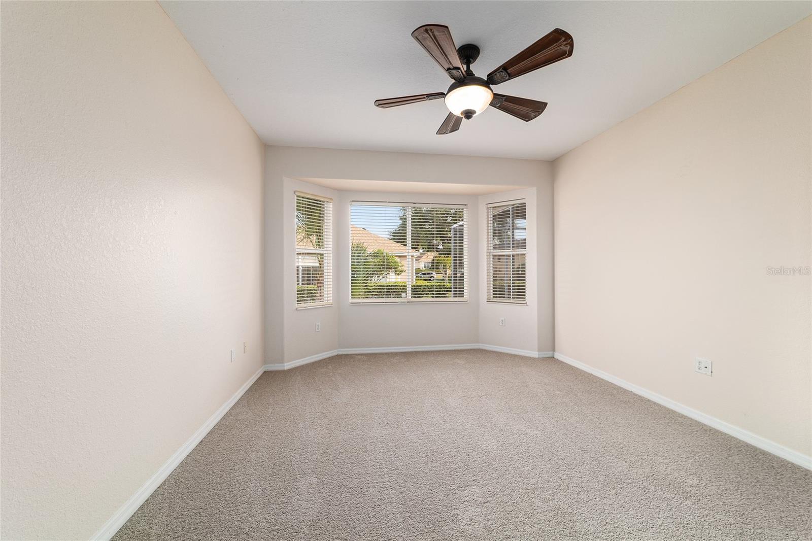 SPRUCE CREEK GC - Residential