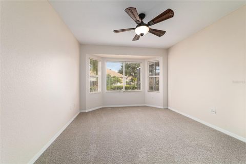 Tiny photo for 9476 SE 130th Street Road, Summerfield, FL 34491 (MLS # OM724178)