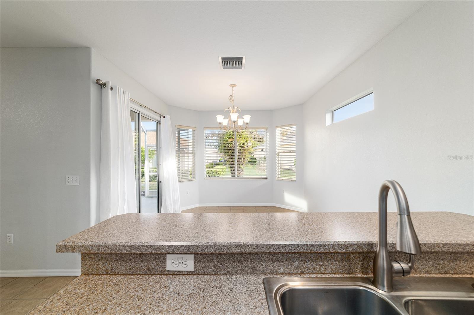 SPRUCE CREEK GC - Residential