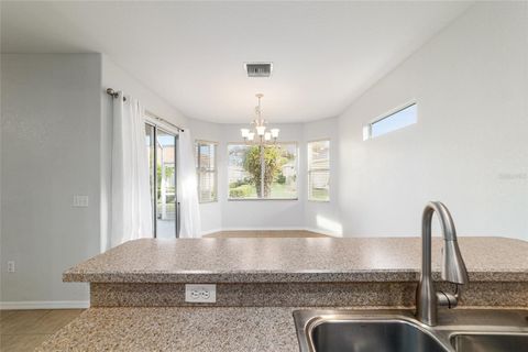 Tiny photo for 9476 SE 130th Street Road, Summerfield, FL 34491 (MLS # OM724178)