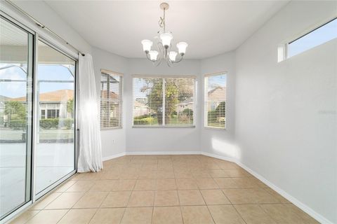 Tiny photo for 9476 SE 130th Street Road, Summerfield, FL 34491 (MLS # OM724178)