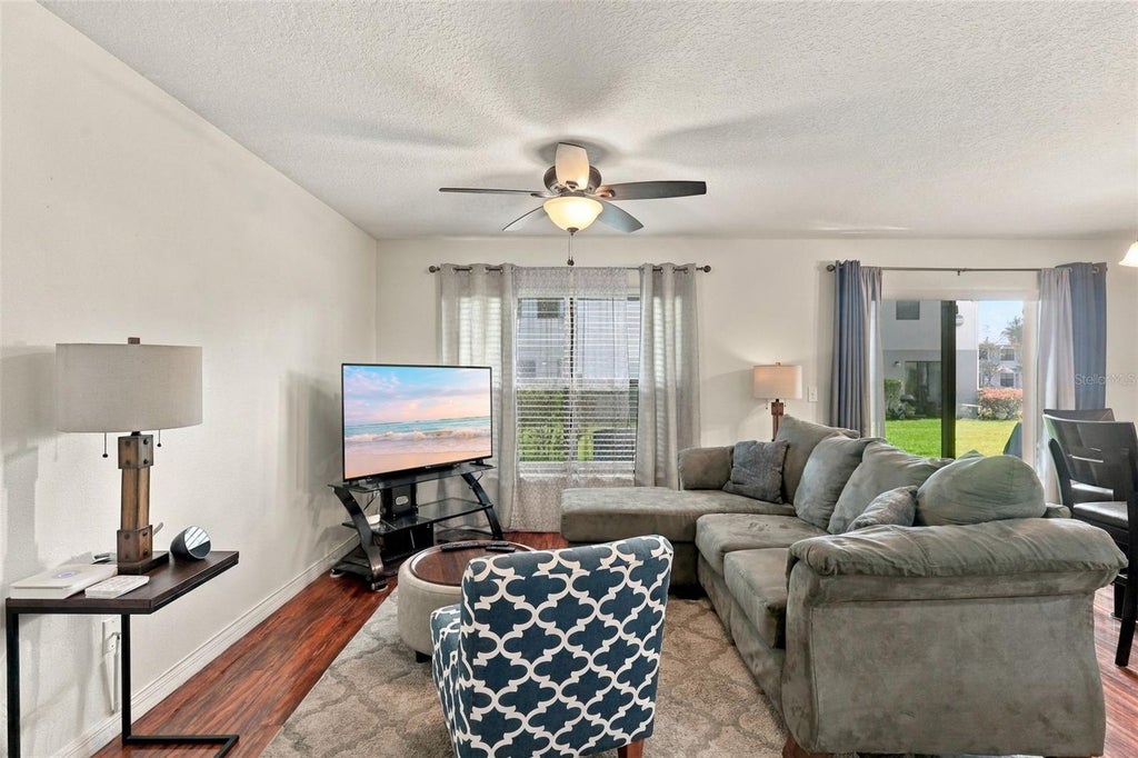 Photo of 6431 Windsor Lakes Cir, Sanford, FL 32773 (MLS # O6445883)