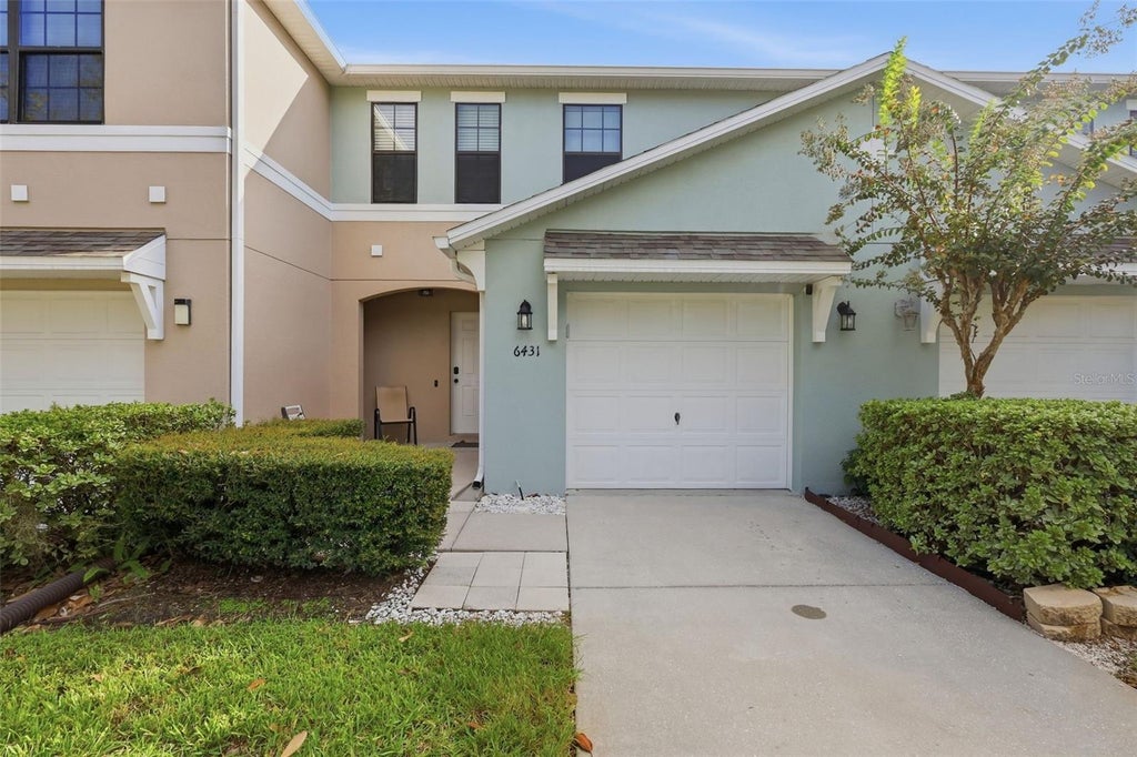 Photo of 6431 Windsor Lakes Cir, Sanford, FL 32773 (MLS # O6445883)