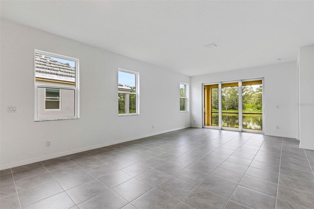Photo of 18068 Cherished Loop, Bradenton, FL 34211 (MLS # A4663571)
