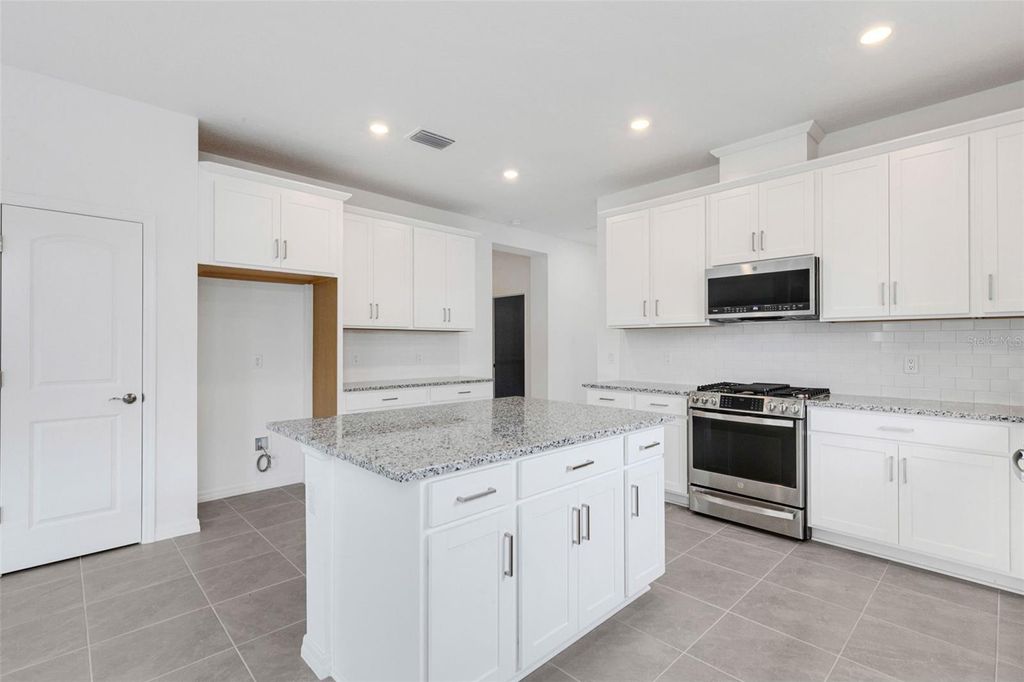 Photo of 18068 Cherished Loop, Bradenton, FL 34211 (MLS # A4663571)