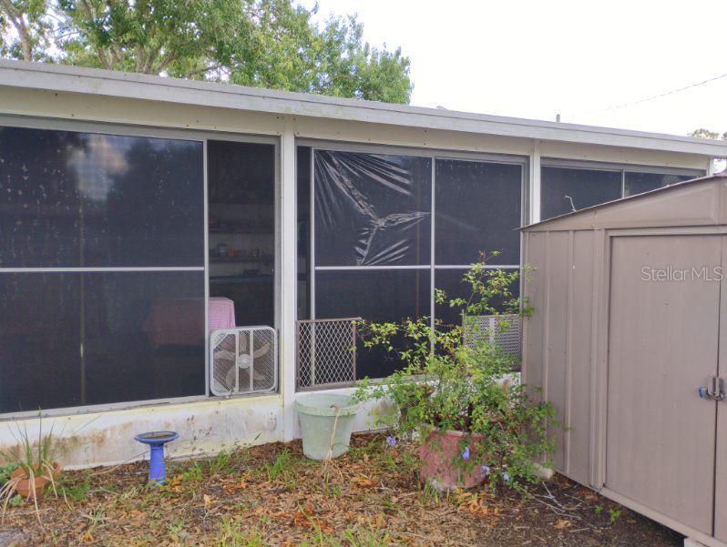 3690 CHEVELLE DR