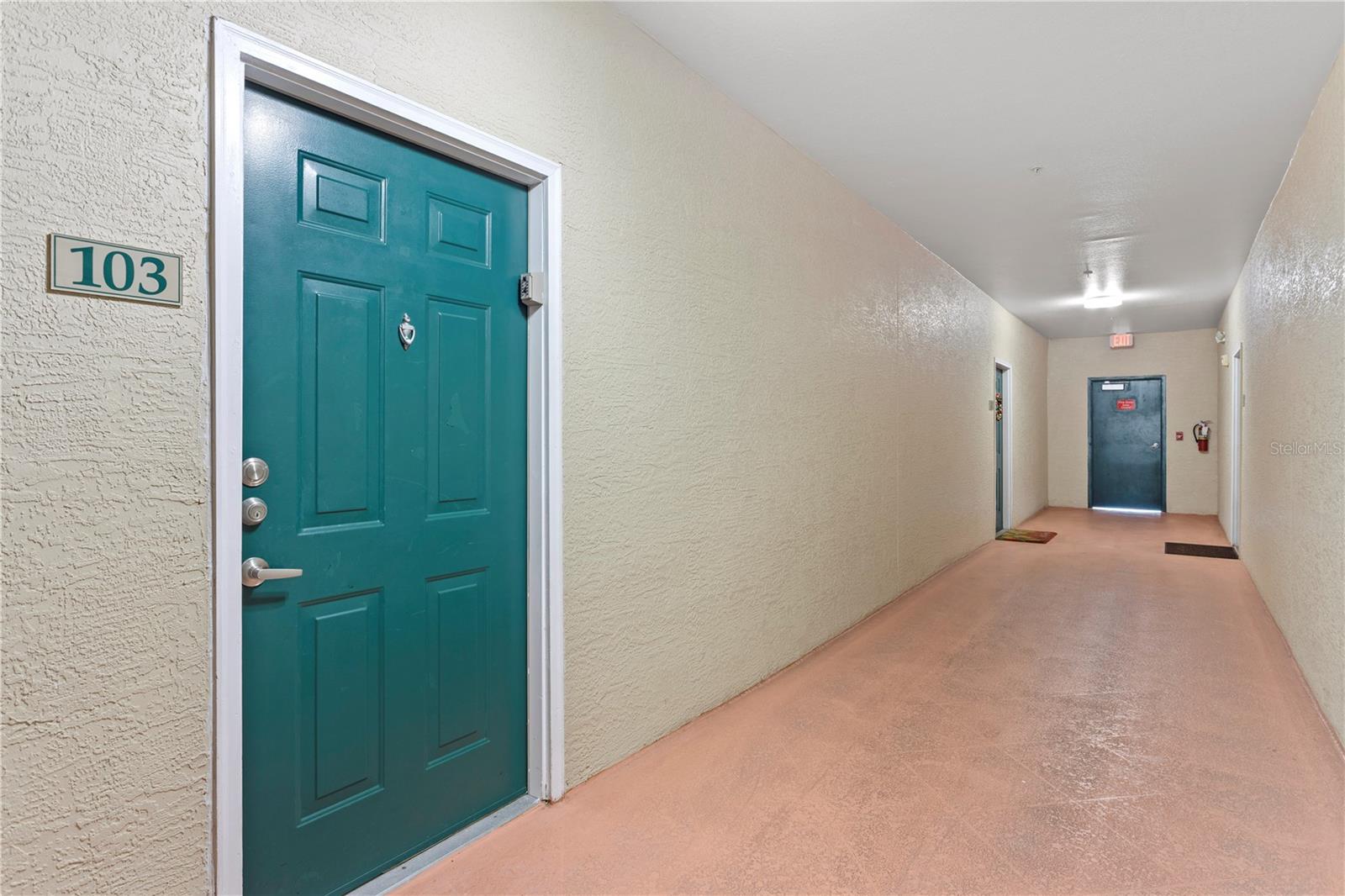 RESIDENCE AT RENAISSANCE - Residential Lease