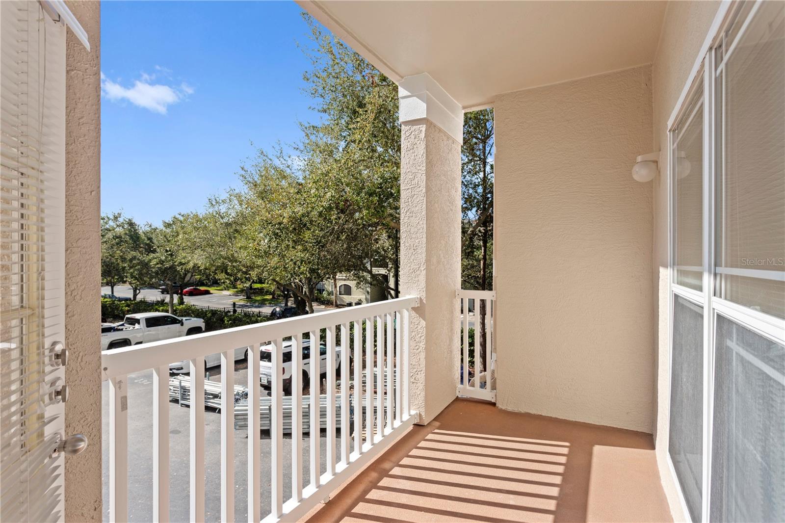 RESIDENCE AT RENAISSANCE - Residential Lease