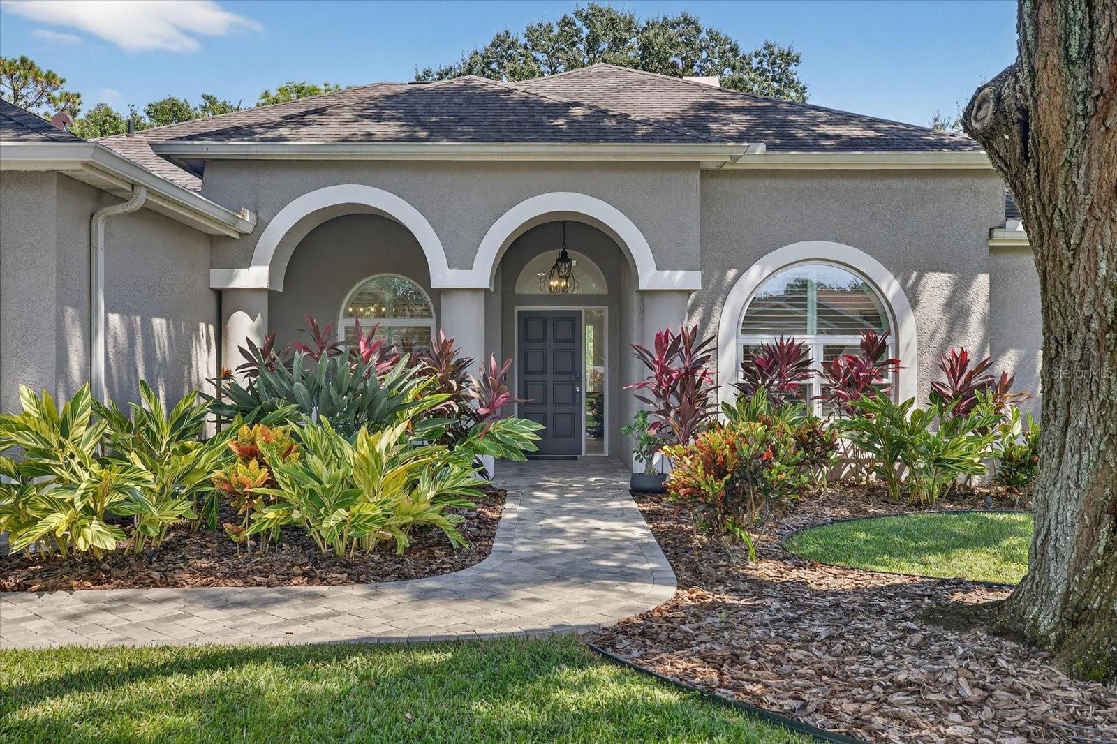 17014 WINNERS CIRCLE