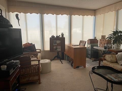 CONTINENTAL COUNTRY CLUB - Residential