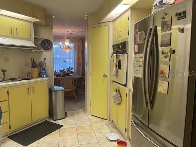 CONTINENTAL COUNTRY CLUB - Residential