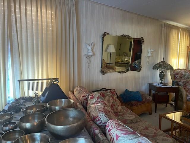 CONTINENTAL COUNTRY CLUB - Residential