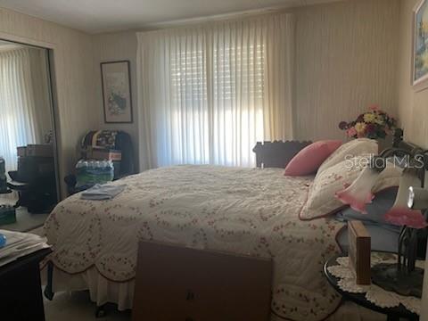 CONTINENTAL COUNTRY CLUB - Residential