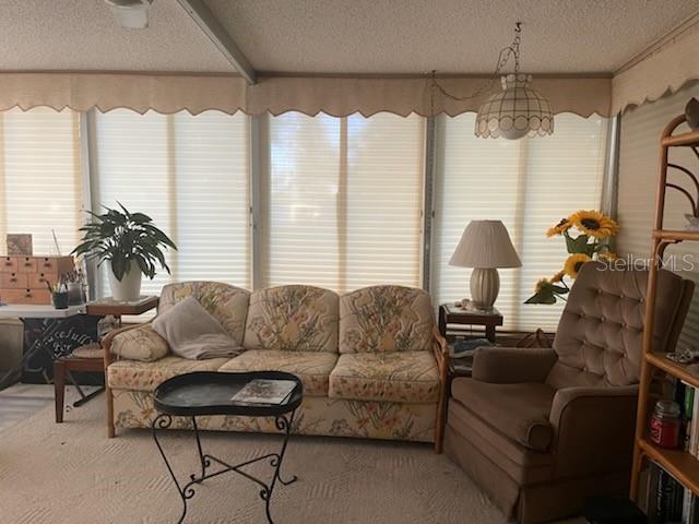 CONTINENTAL COUNTRY CLUB - Residential