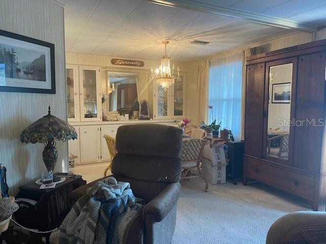 CONTINENTAL COUNTRY CLUB - Residential