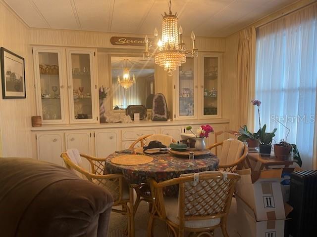 CONTINENTAL COUNTRY CLUB - Residential