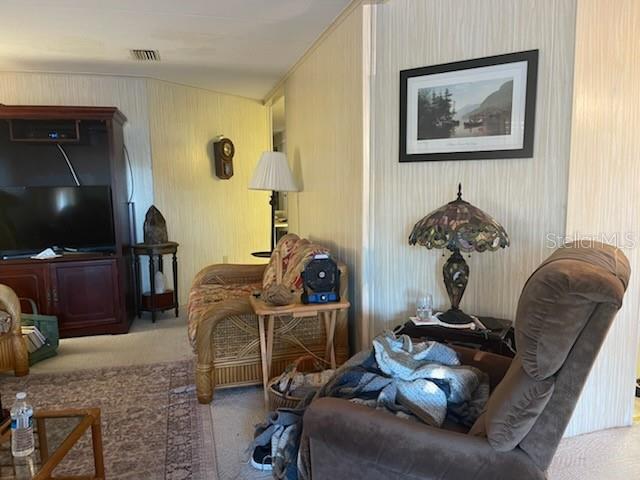 CONTINENTAL COUNTRY CLUB - Residential