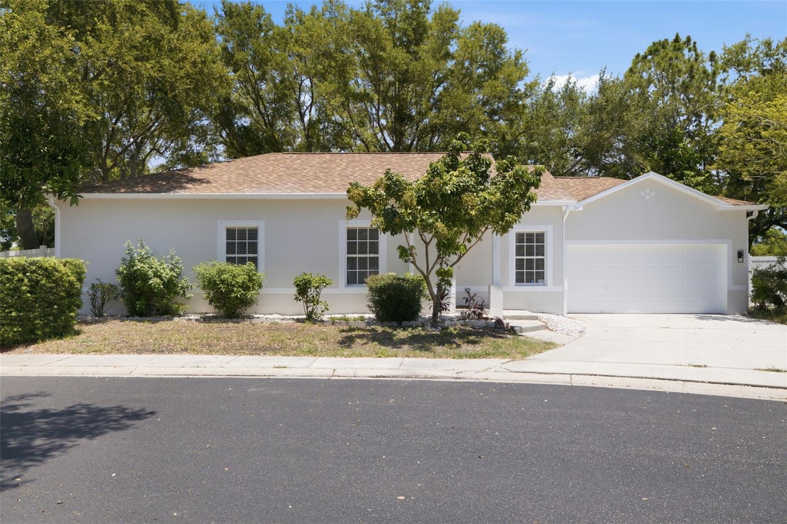 7799 75TH STREET N