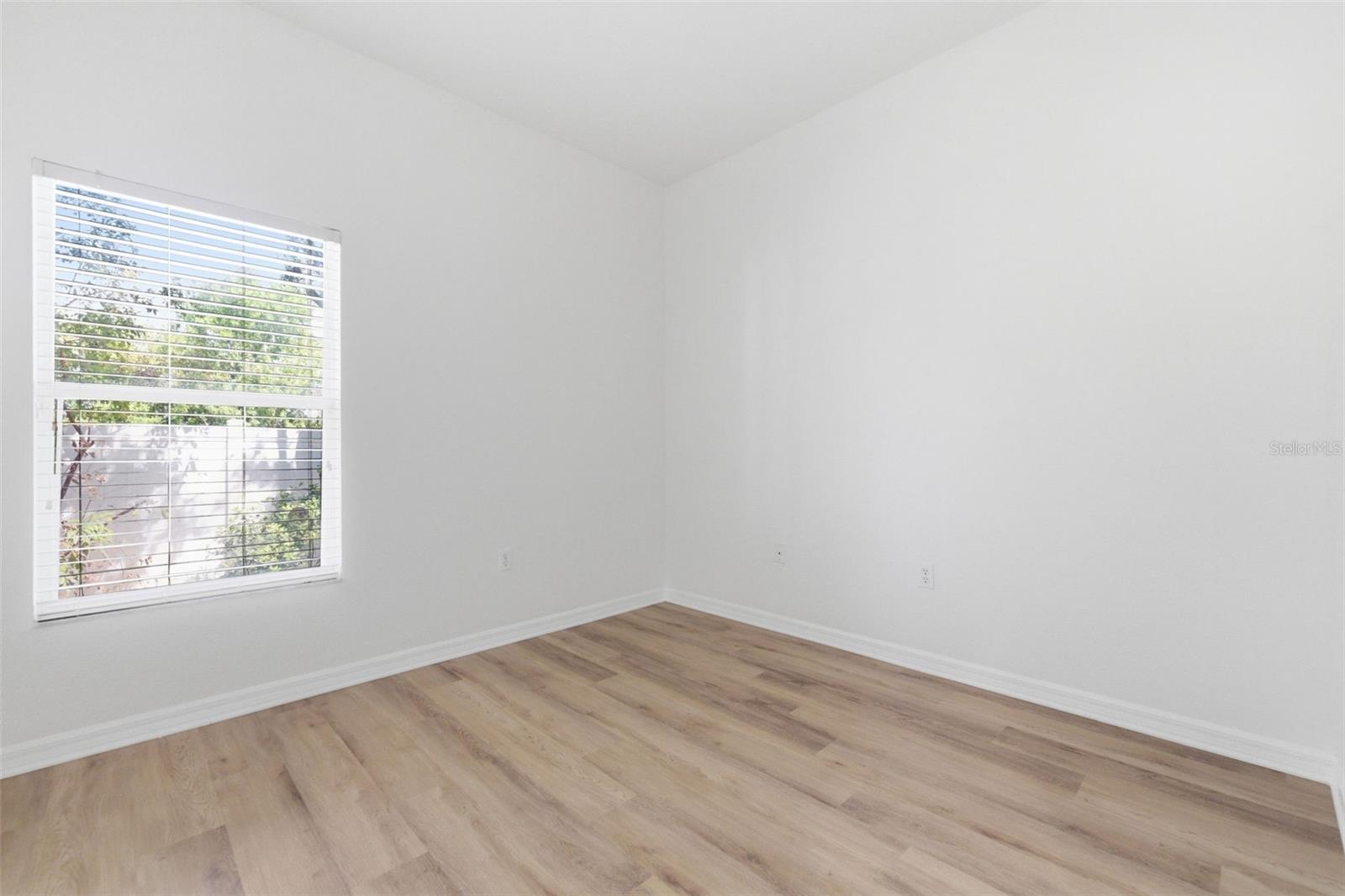 OAK PARK - Residential