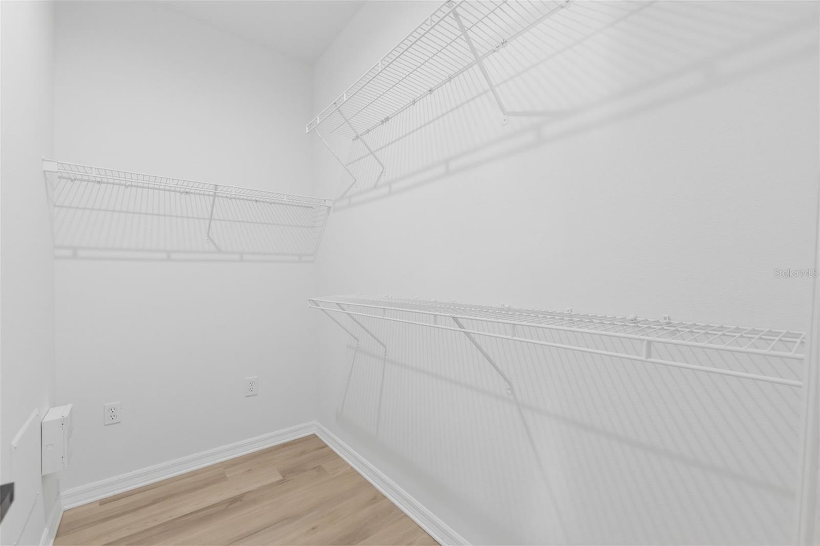 OAK PARK - Residential