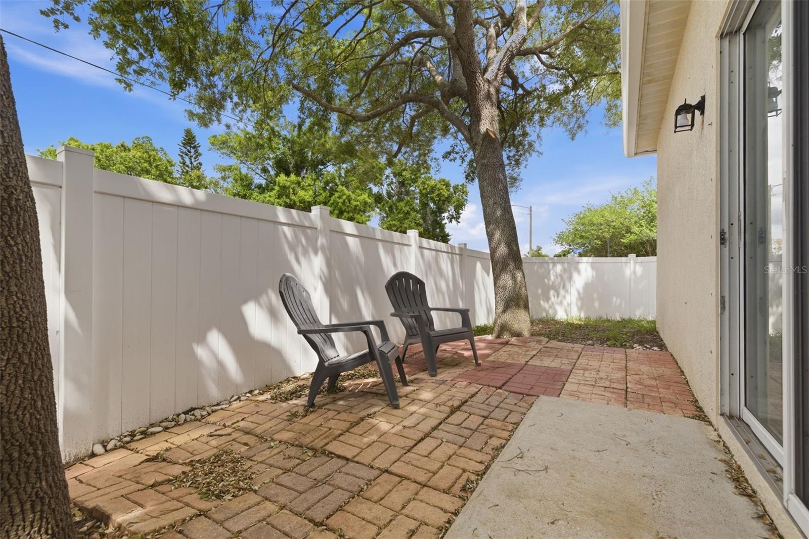 OAK PARK - Residential