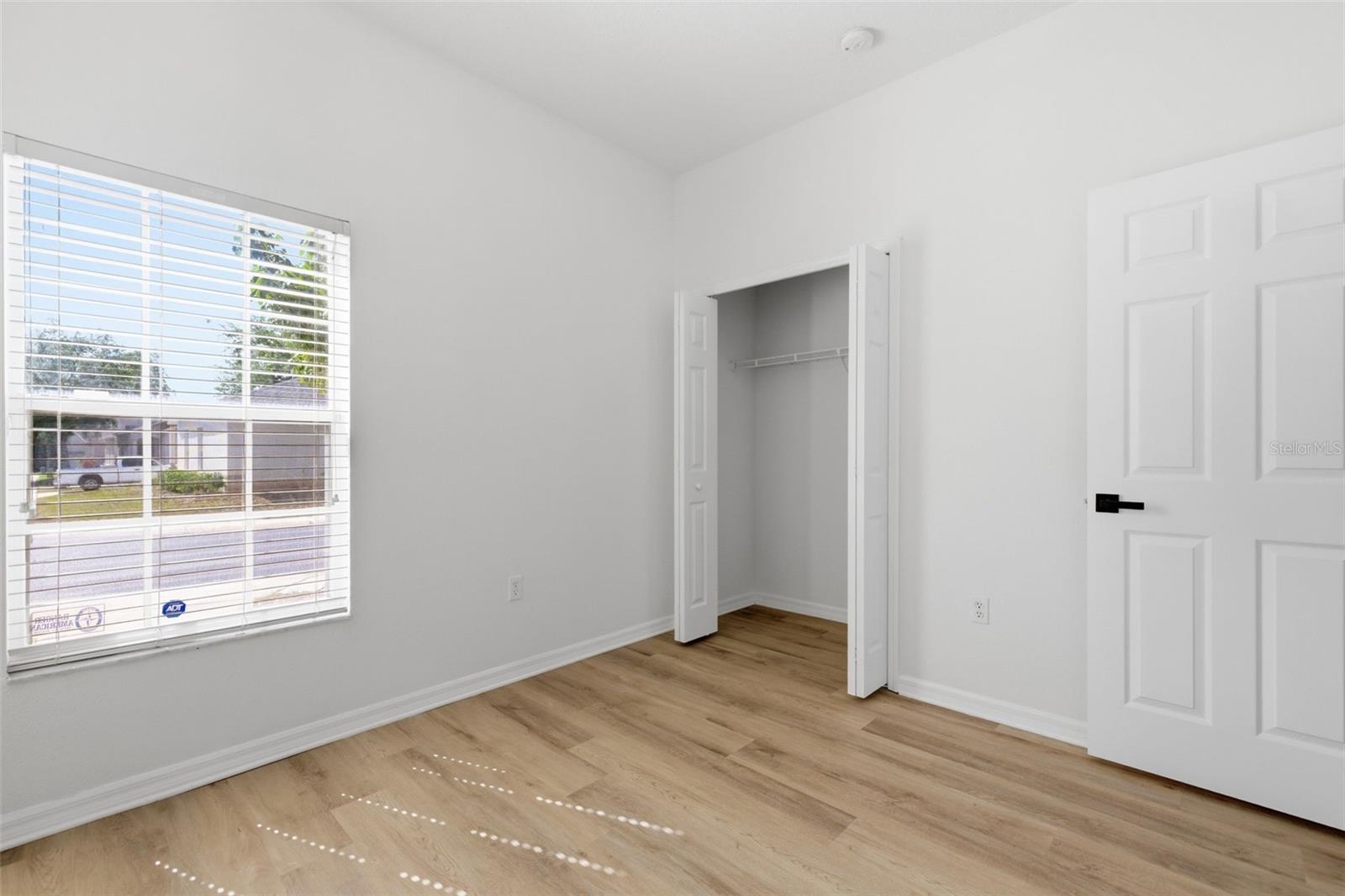 OAK PARK - Residential