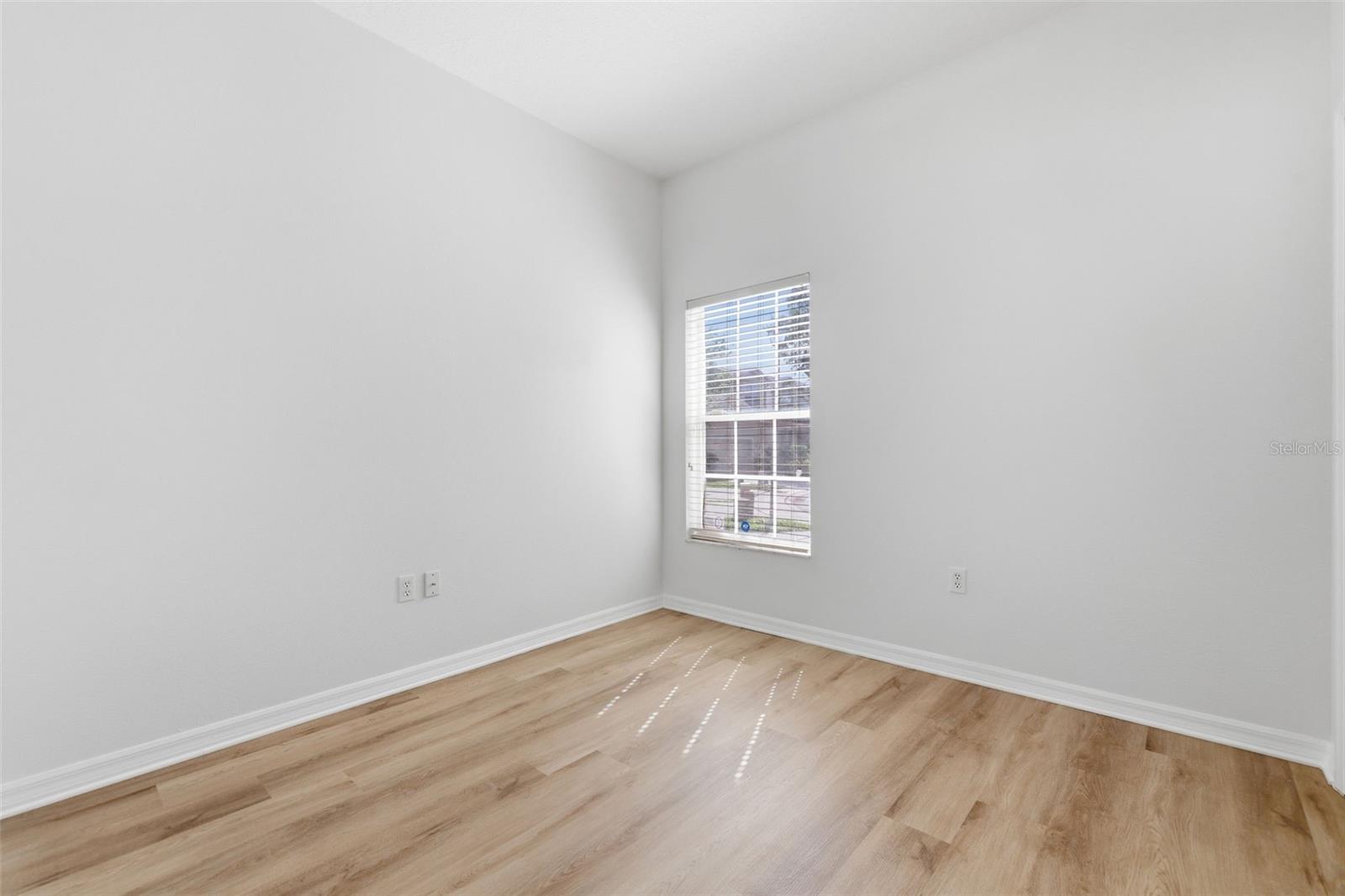 OAK PARK - Residential