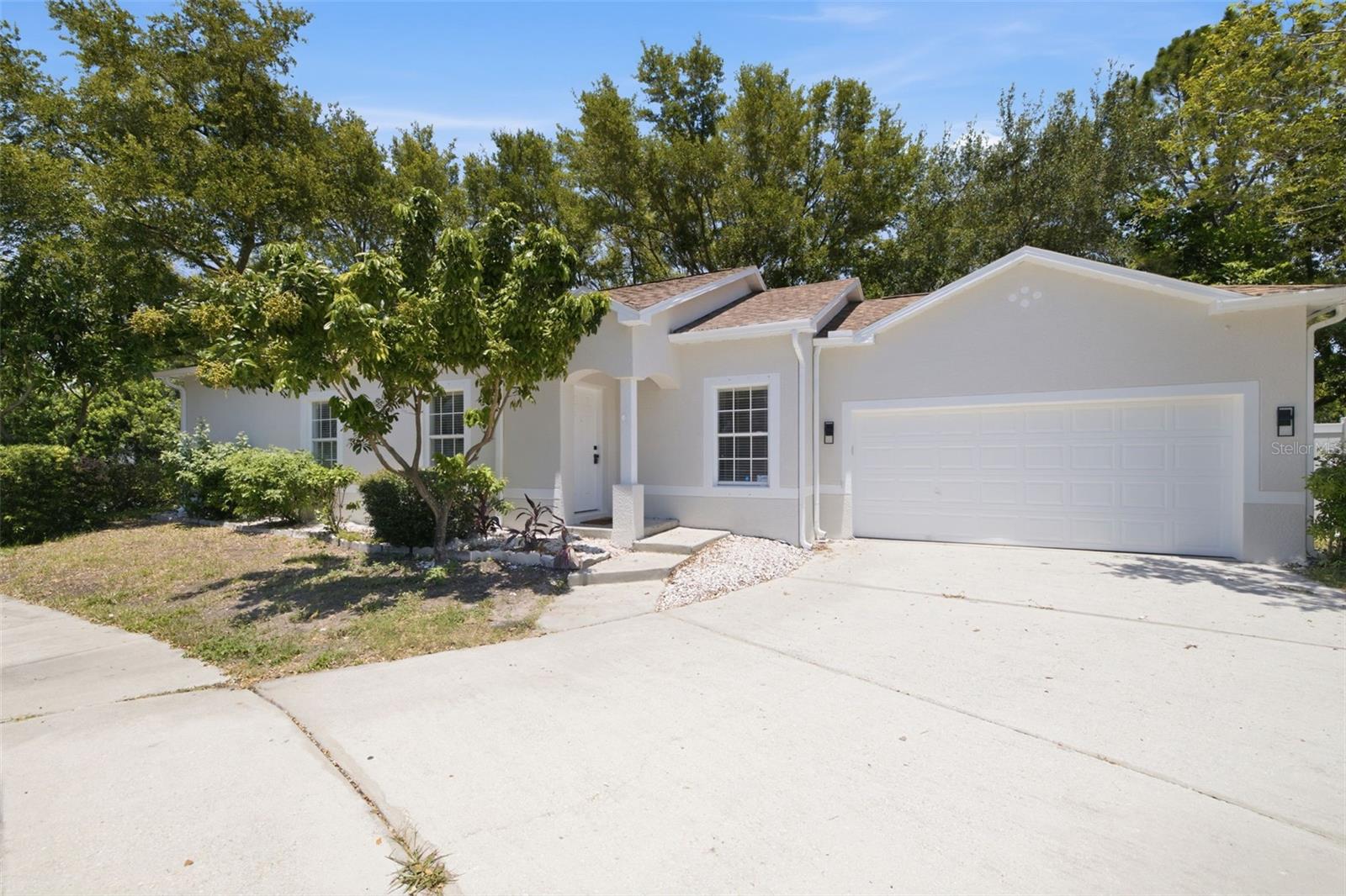 7799 75TH STREET N