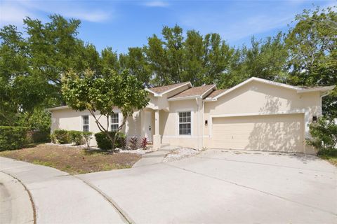 Photo of 7799 75th Street N, Pinellas Park, FL 33781 (MLS # TB8498333)