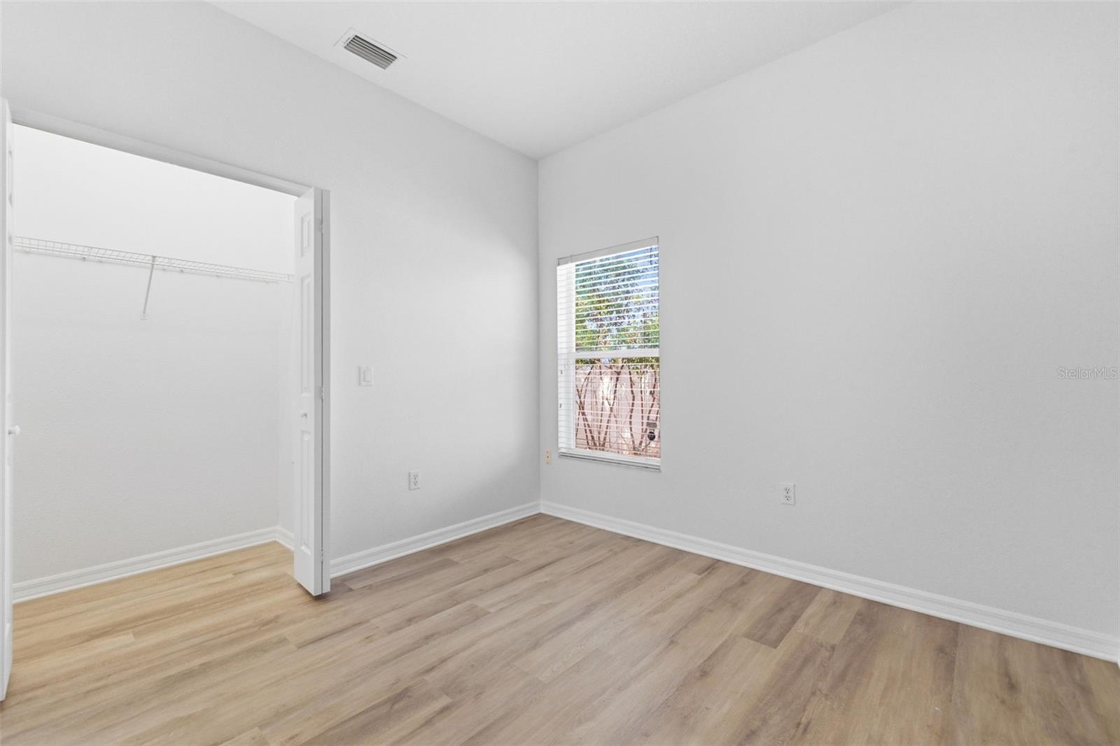 OAK PARK - Residential