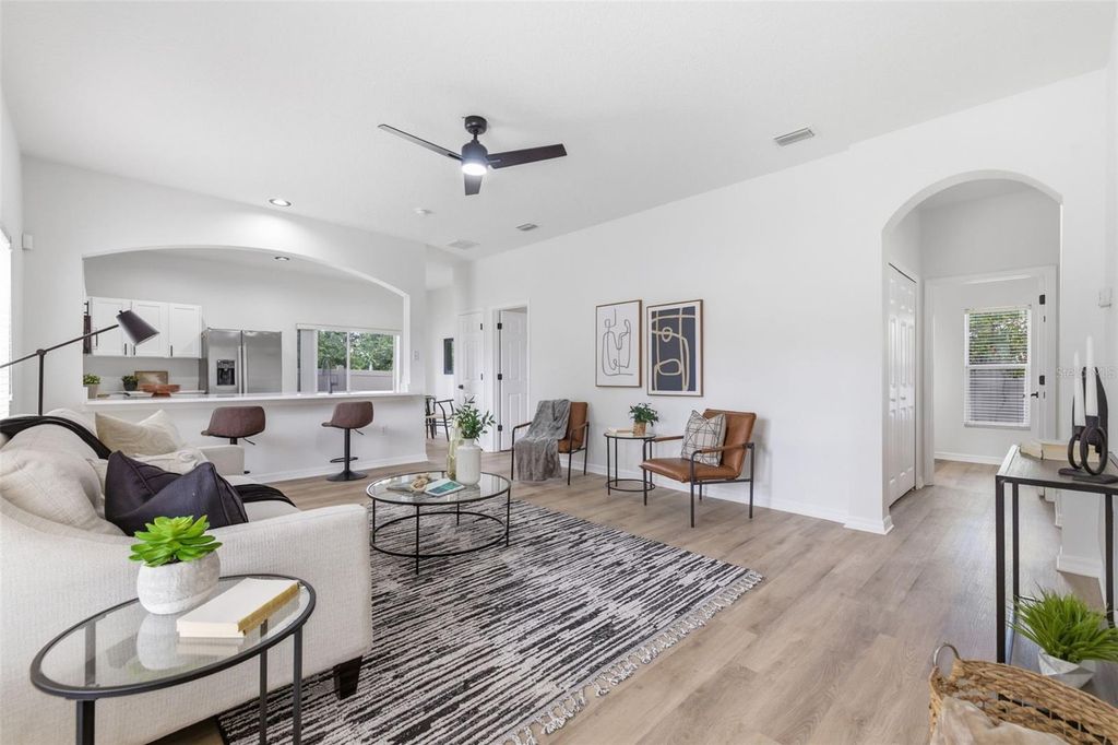 Photo of 7799 75th Street N, Pinellas Park, FL 33781 (MLS # TB8498333)