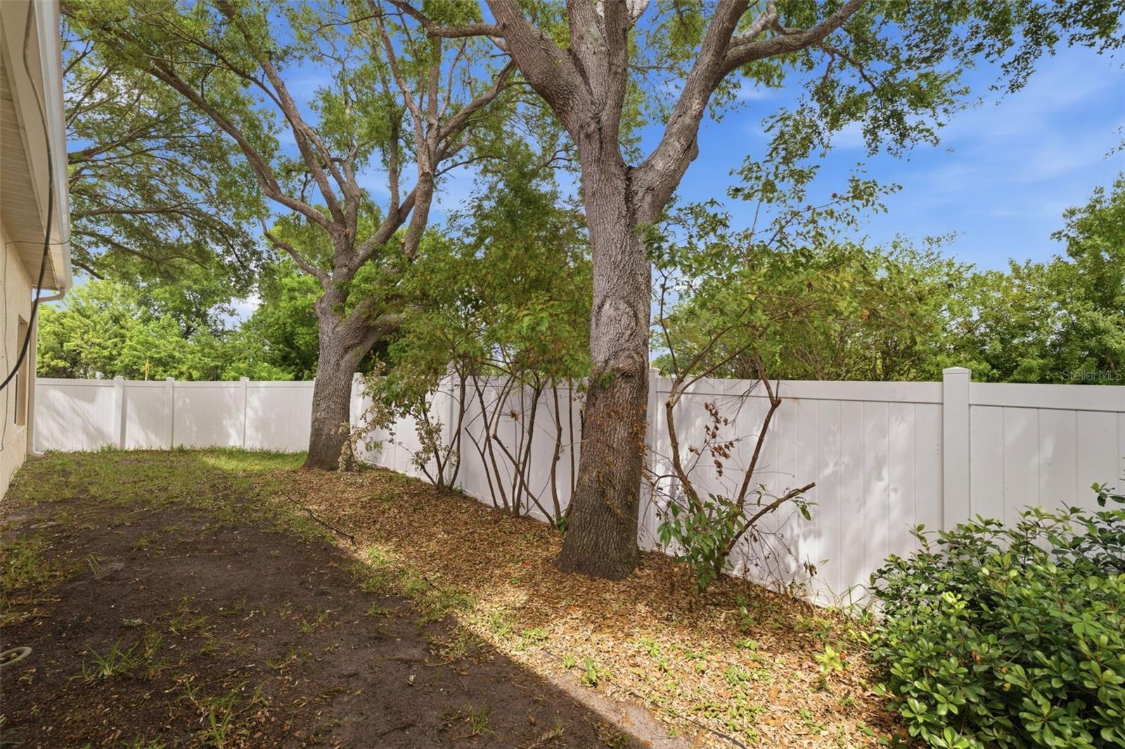 OAK PARK - Residential