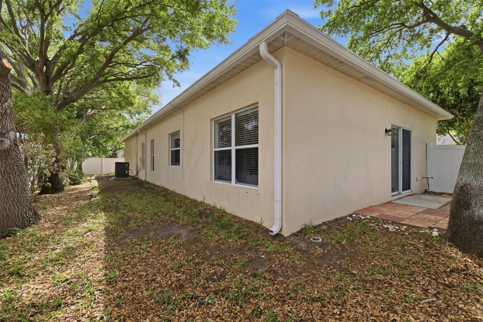 OAK PARK - Residential