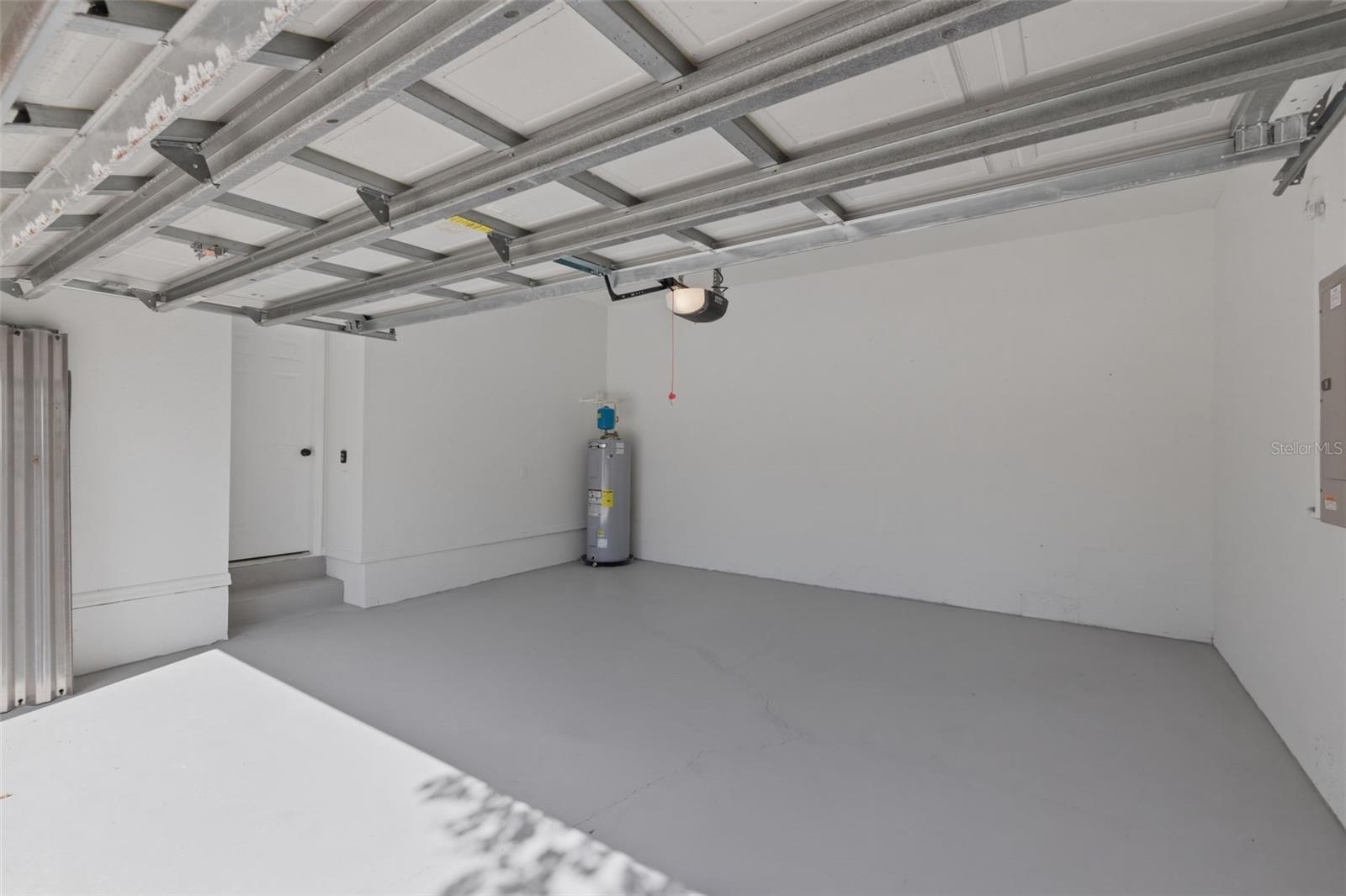 OAK PARK - Residential