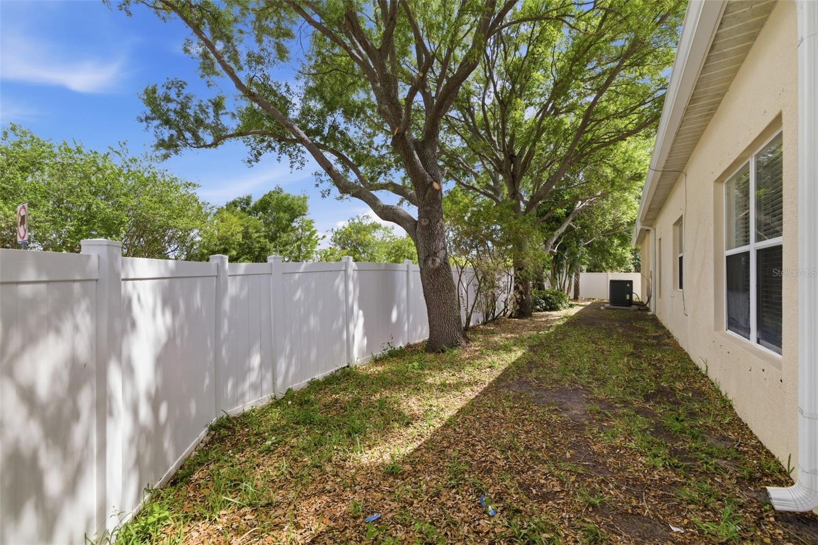 OAK PARK - Residential