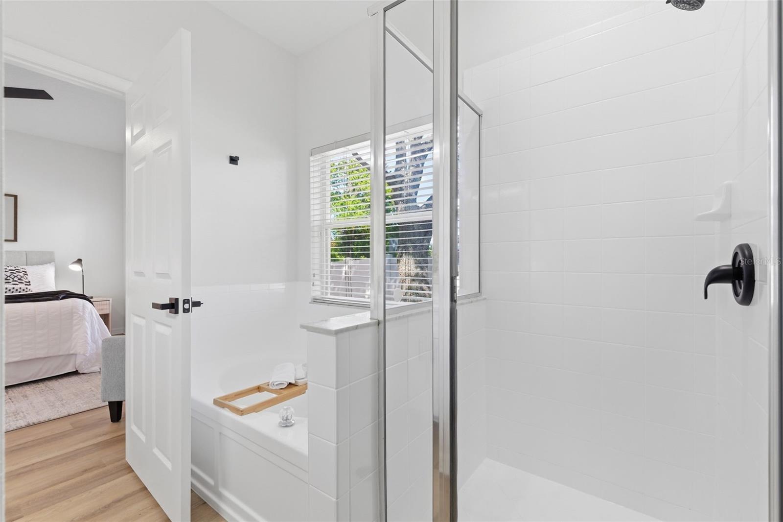 OAK PARK - Residential