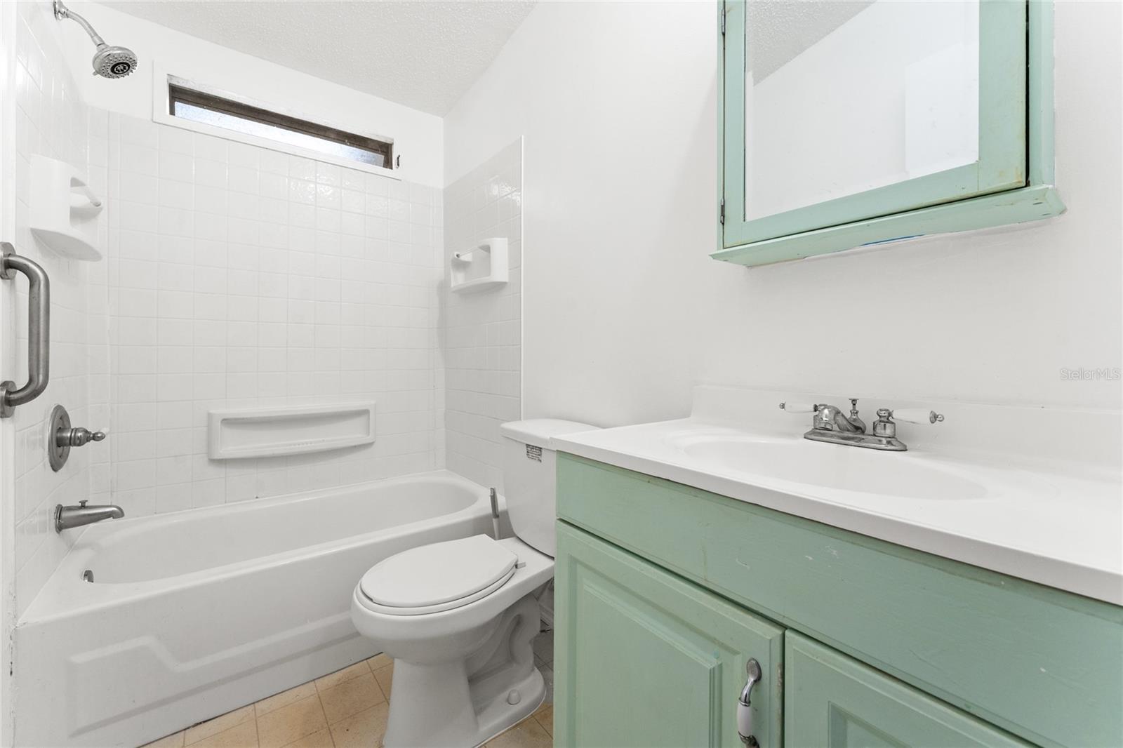 WESTFIELD UNIT 3 - Residential