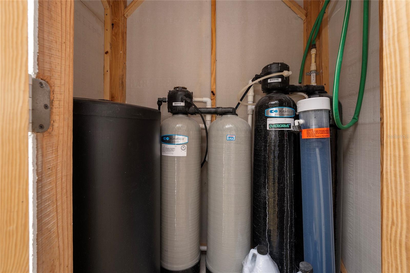 WESTFIELD UNIT 3 - Residential