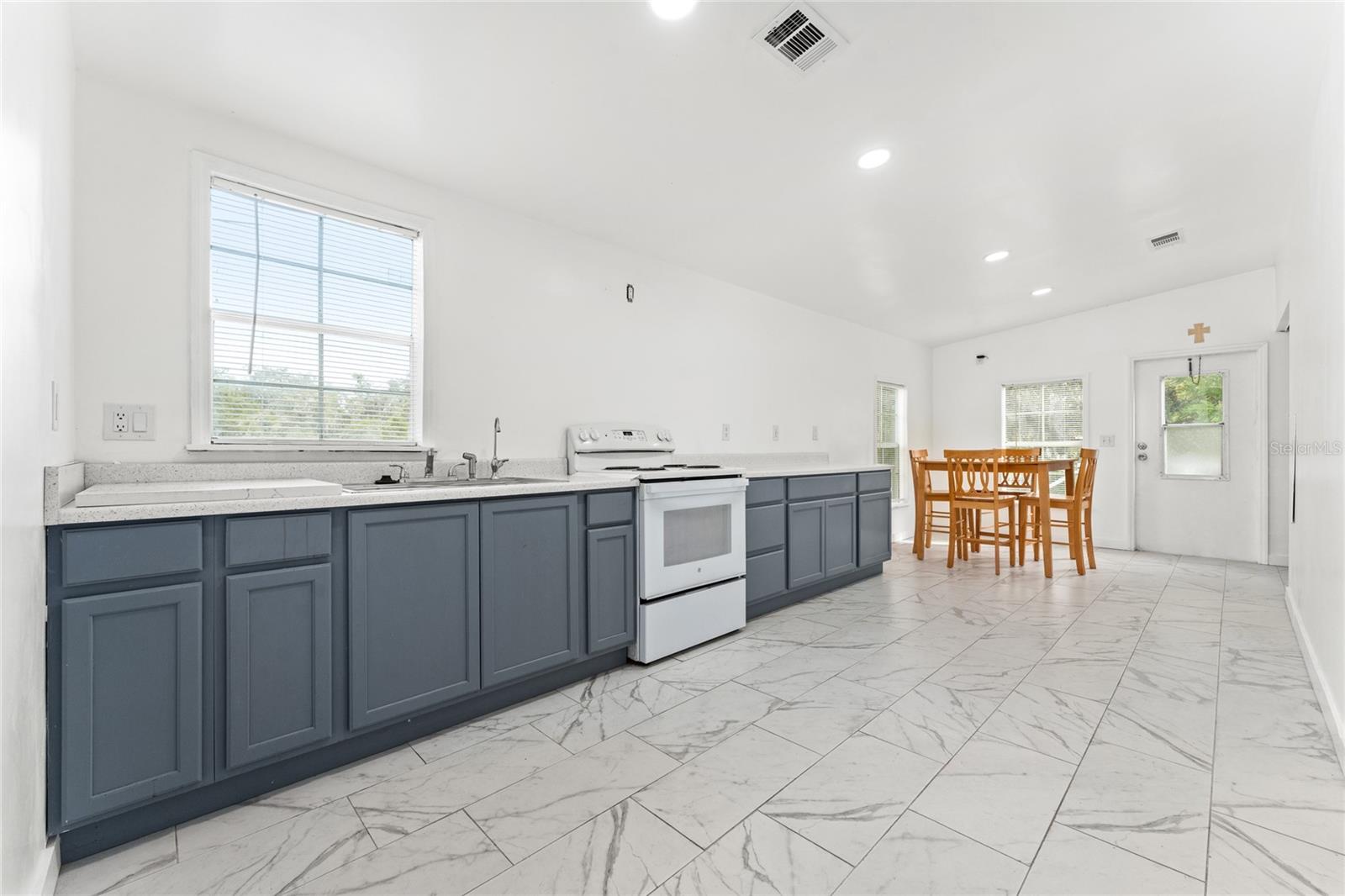 WESTFIELD UNIT 3 - Residential