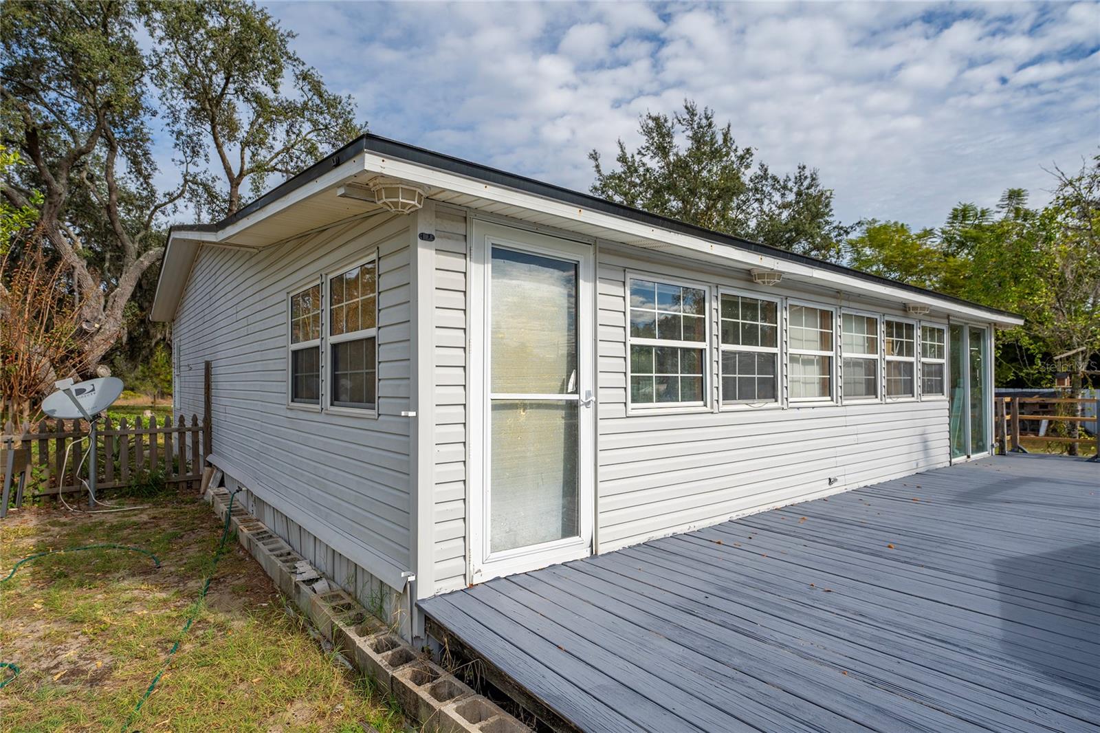 WESTFIELD UNIT 3 - Residential