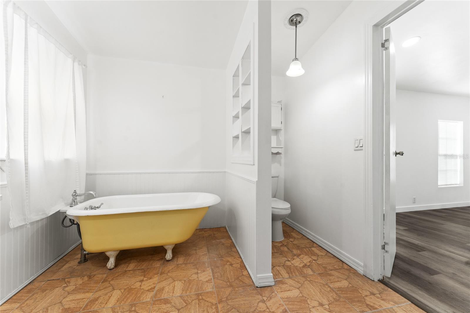 WESTFIELD UNIT 3 - Residential