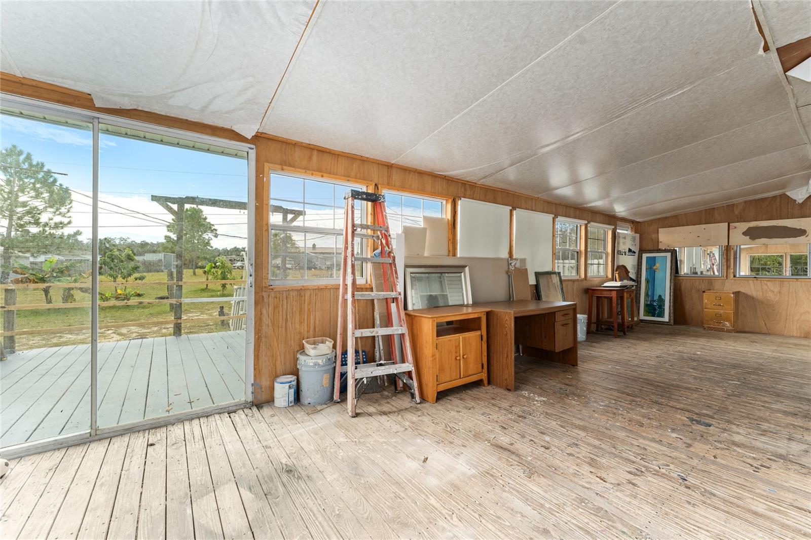 WESTFIELD UNIT 3 - Residential