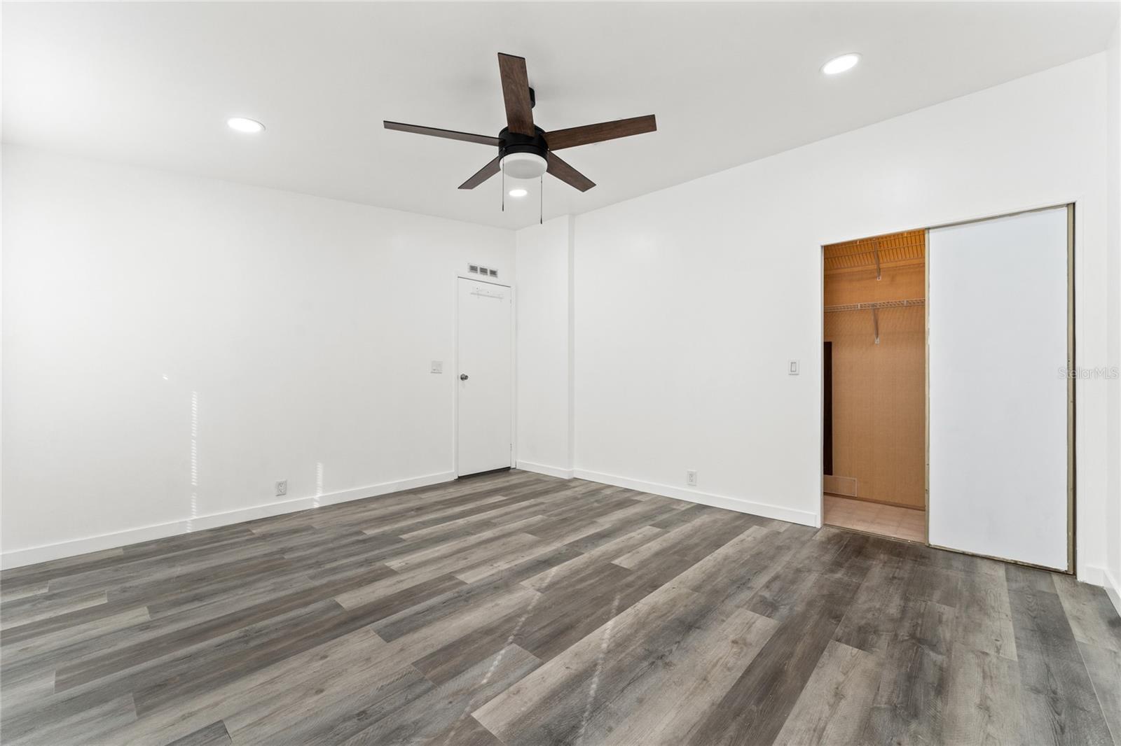 WESTFIELD UNIT 3 - Residential