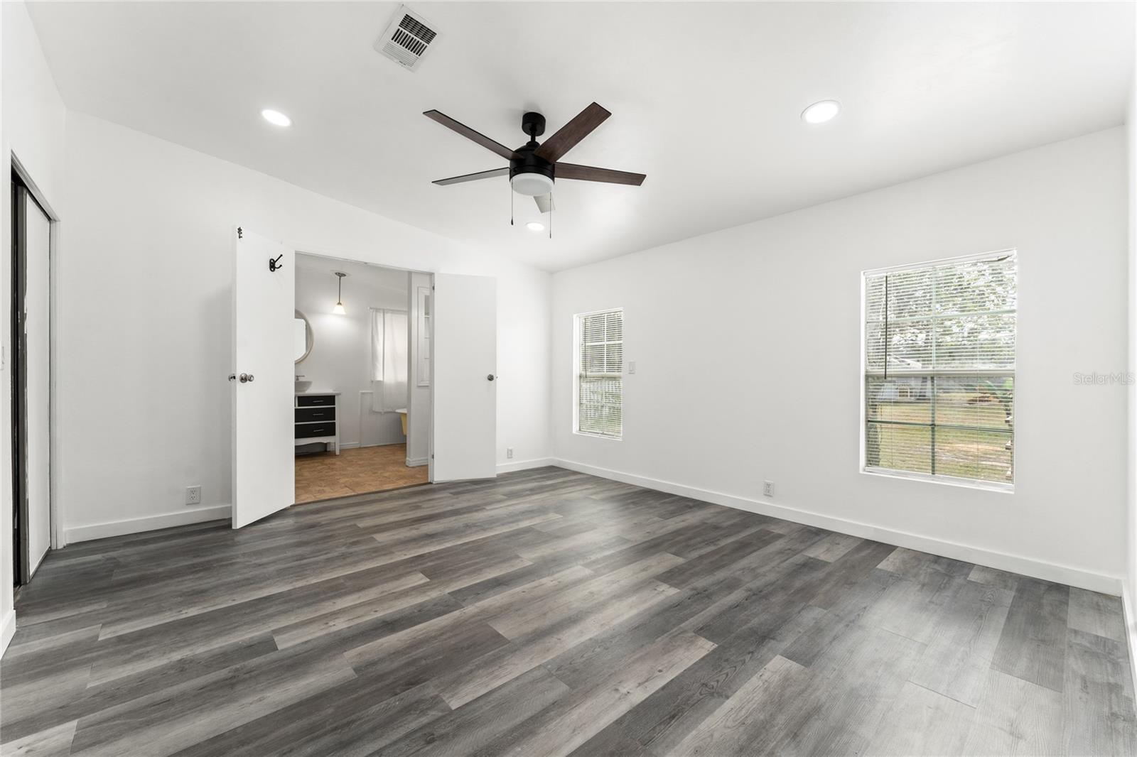 WESTFIELD UNIT 3 - Residential