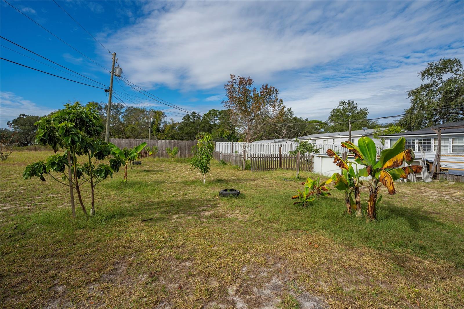 WESTFIELD UNIT 3 - Residential