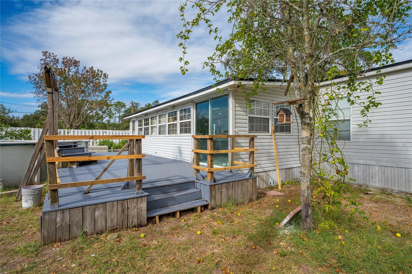 WESTFIELD UNIT 3 - Residential